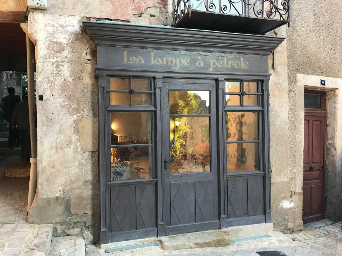 Les Maisons Du Perigord" Cote Malpas" Terrasson エクステリア 写真